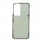 Samsung Galaxy S21 5G (Original) Klebstoff Kit (Original)