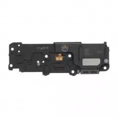 Samsung Galaxy S21 5G Altoparlante