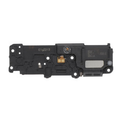 Samsung Galaxy S21 5G Sprecher