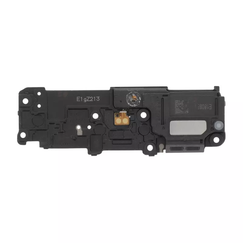 Haut-Parleur Samsung Galaxy S21 5G