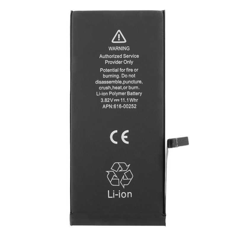 iPhone 7 Plus battery