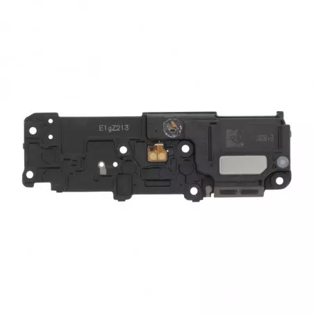 Samsung Galaxy S21 5G Altoparlante
