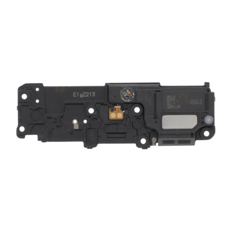 Samsung Galaxy S21 5G Sprecher