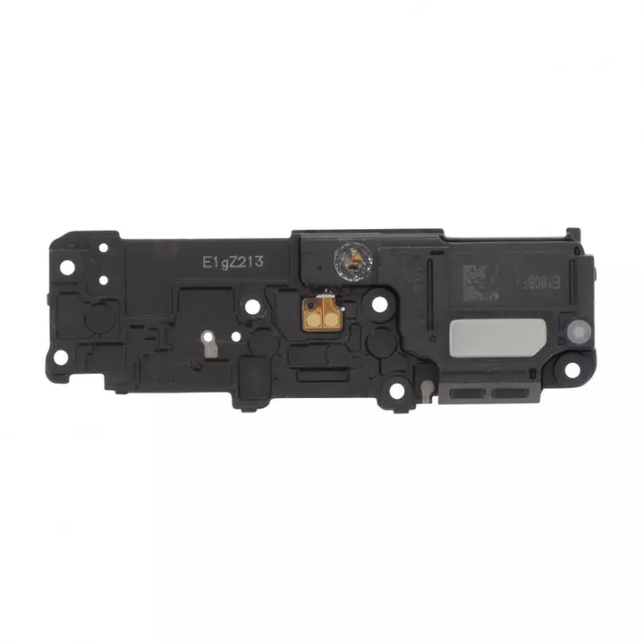 Haut-Parleur Samsung Galaxy S21 5G