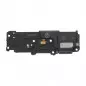 Samsung Galaxy S21 5G speaker