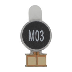 Samsung Galaxy S21 5G Vibrator (Original)