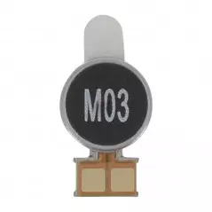 Samsung Galaxy S21 5G Vibrator (originale)
