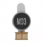 Samsung Galaxy S21 5G Vibrator (Original)