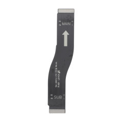 Haupttischdecke Samsung Galaxy S21 5G