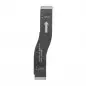 Haupttischdecke Samsung Galaxy S21 5G