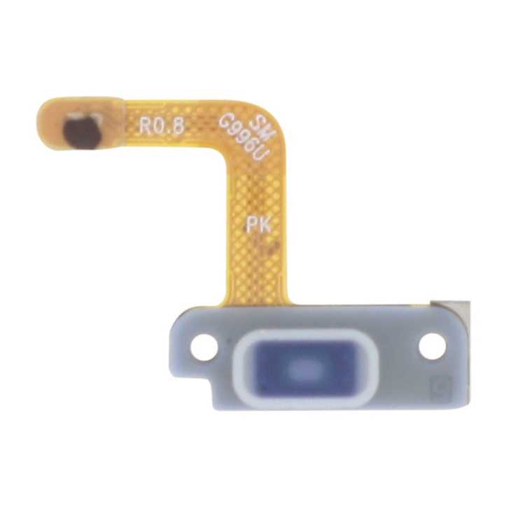 Nappe Power Samsung Galaxy S21 5G (Original) Nappe Power Samsung Galaxy S21 5G (Original)