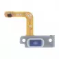 Power Samsung Galaxy S21 5G Tischdecke (Original)