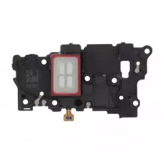 Samsung Galaxy S21 5G Interner Kopfhörer