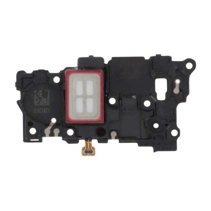 Écouteur Interne Samsung Galaxy S21 5G Écouteur Interne Samsung Galaxy S21 5G
