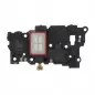 Samsung Galaxy S21 5G Interner Kopfhörer