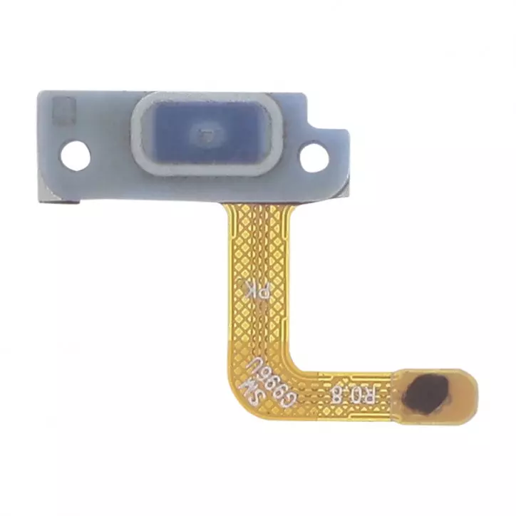 Nappe Power Samsung Galaxy S21 5G Nappe Power Samsung Galaxy S21 5G