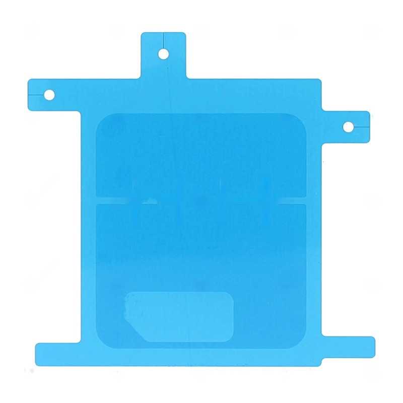 Samsung Galaxy S21 5G (original) battery adhesive