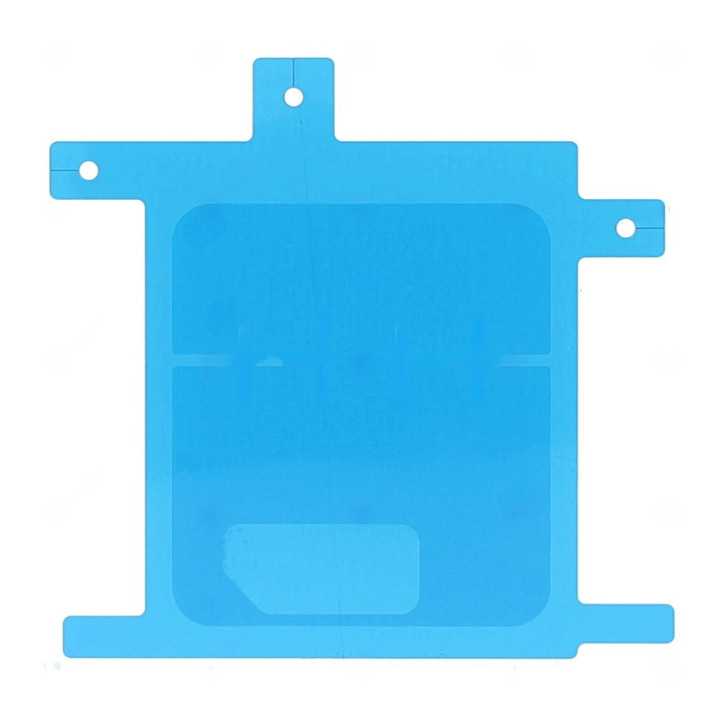 Samsung Galaxy S21 5G (Original) Batteriekleber