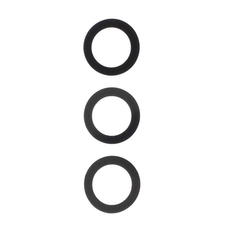 Samsung Galaxy S21 5G -Kameraobjektiv