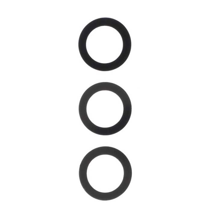 Samsung Galaxy S21 5G camera lens Samsung Galaxy S21 5G camera lens