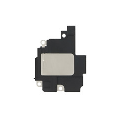 iPhone XR Speaker Module