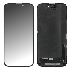 Schermo dell'iPhone 15 Plus (LCD)