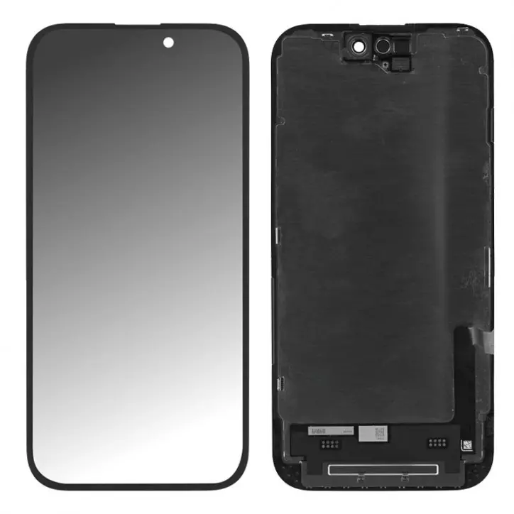 iPhone 15 Plus-Bildschirm (LCD) iPhone 15 Plus-Bildschirm (LCD)