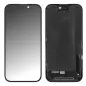 iPhone 15 Plus-Bildschirm (LCD)