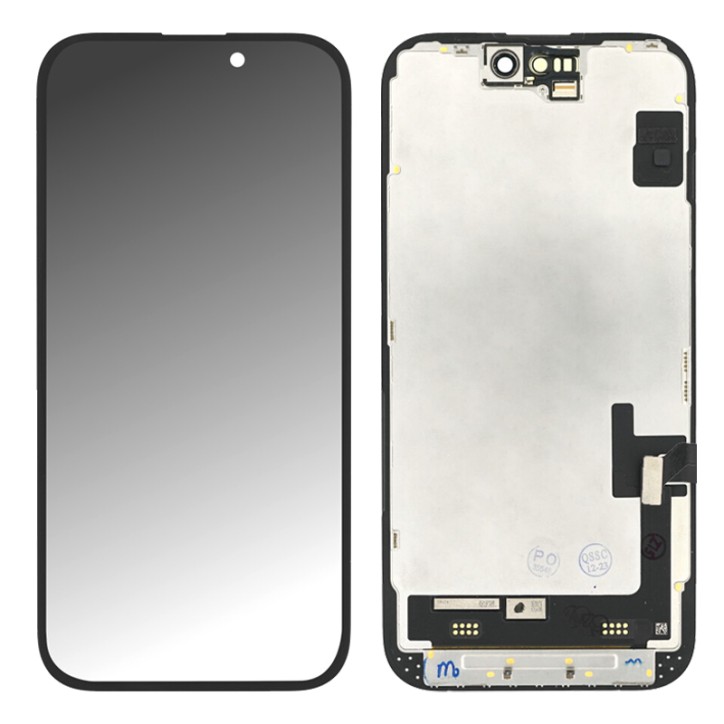 iPhone 15 Screen (Original)