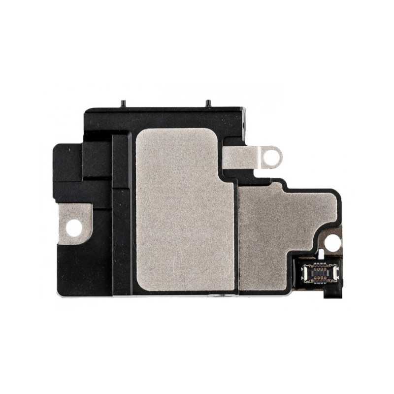 Module Haut-Parleur IPhone X