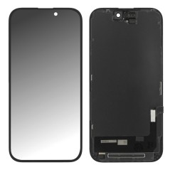 iPhone 15 screen (OLED)