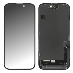 Schermo dell'iPhone 15 (LCD)