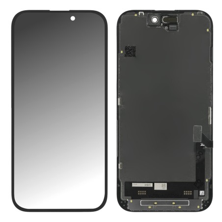 iPhone 15 Screen (LCD)