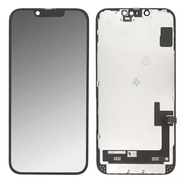 iPhone 14 Screen (Original) iPhone 14 Screen (Original)