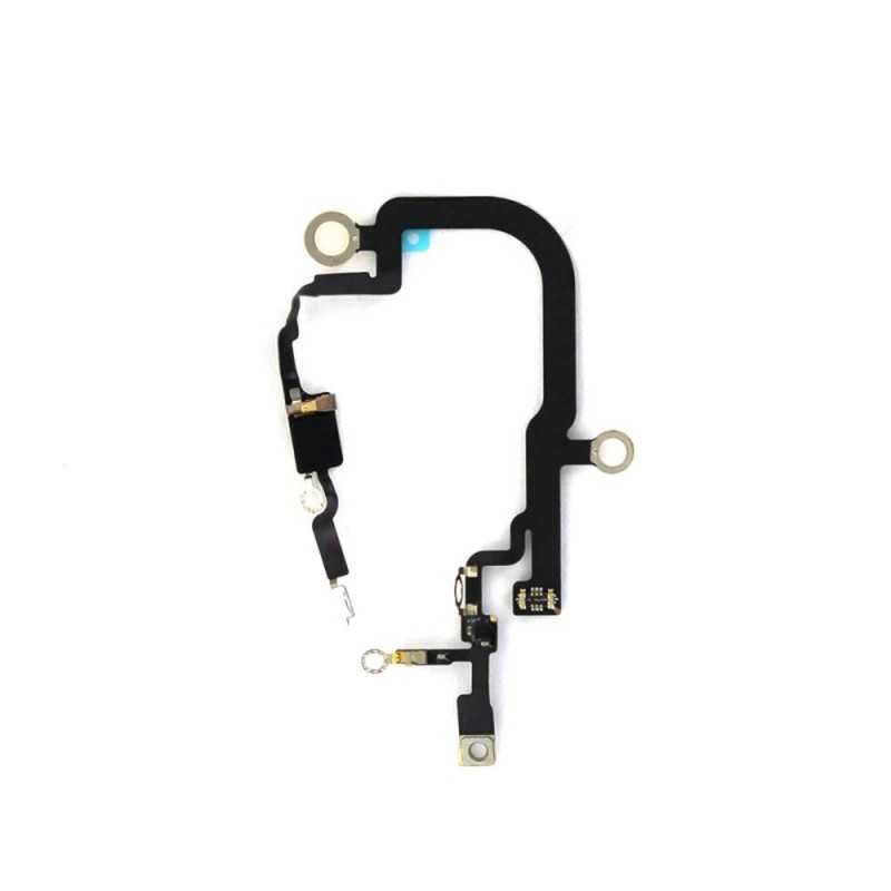 Nappe Antenne Bluetooth iPhone XS