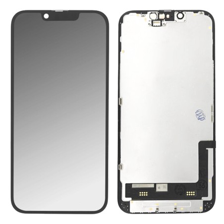 Écran iPhone 14 (OLED)