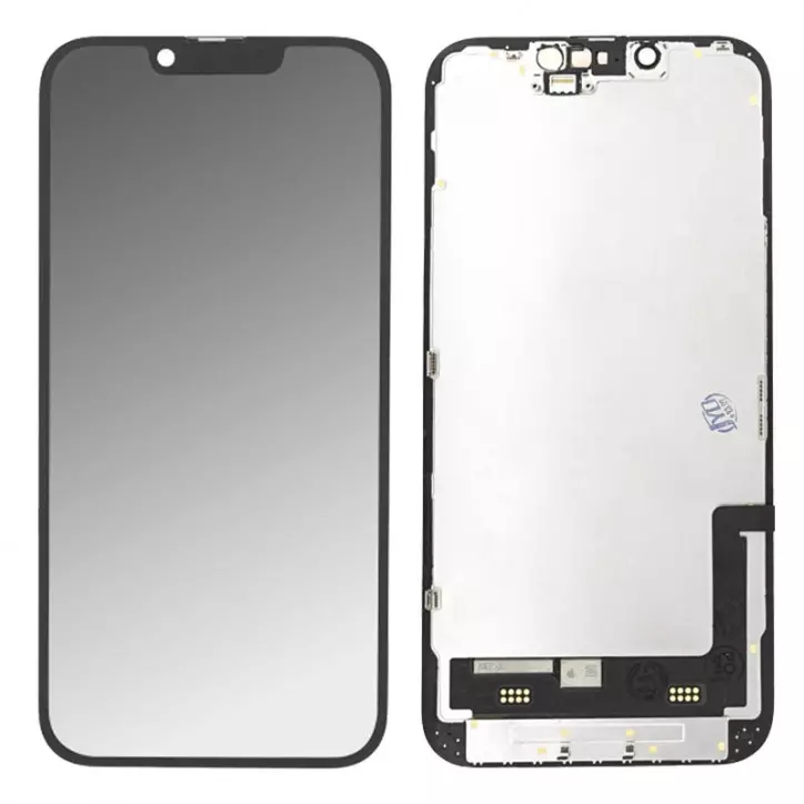iPhone 14 screen (OLED) iPhone 14 screen (OLED)
