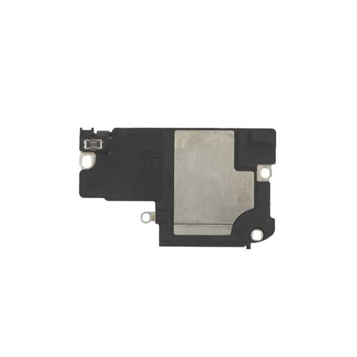 Module Haut-Parleur IPhone XS Max