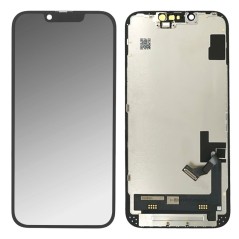 Écran iPhone 14 (LCD)