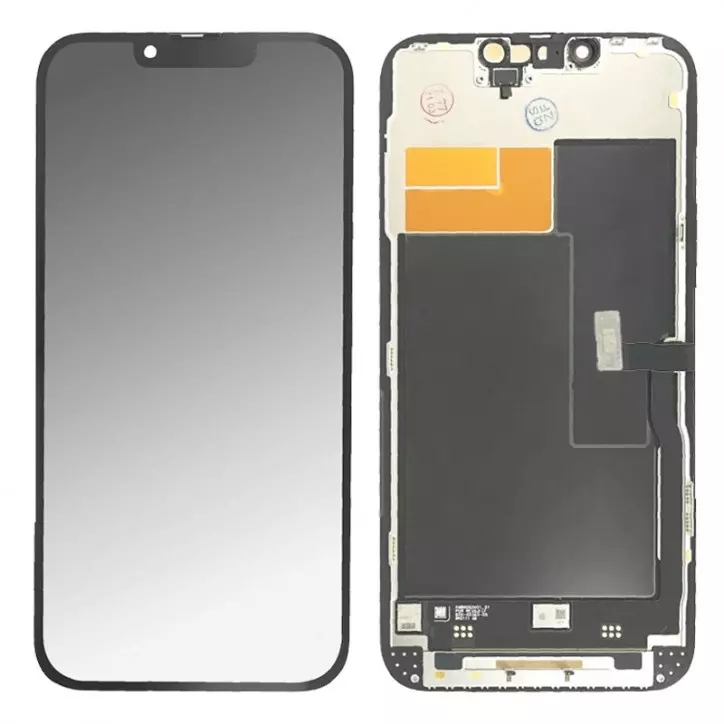 Pantalla iPhone 13 Pro Max (Original) Pantalla iPhone 13 Pro Max (Original)
