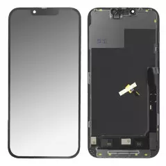 iPhone 13 Pro Max-Bildschirm (OLED)