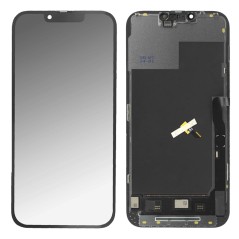 iPhone 13 Pro Max (OLED) screen