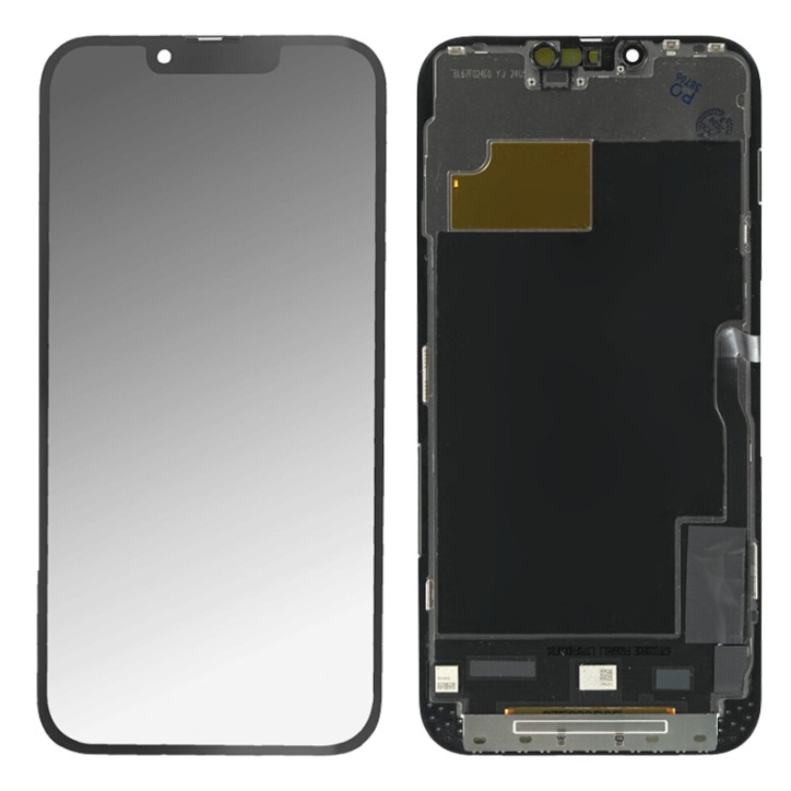 Écran iPhone 13 Pro Max (LCD)