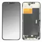 iPhone 13 Pro-Bildschirm (Original)
