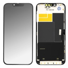 Écran iPhone 13 Pro (LCD)