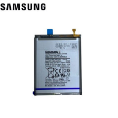 Batterie Samsung EB-BA505ABE