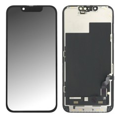 Schermo iPhone 13 (originale)