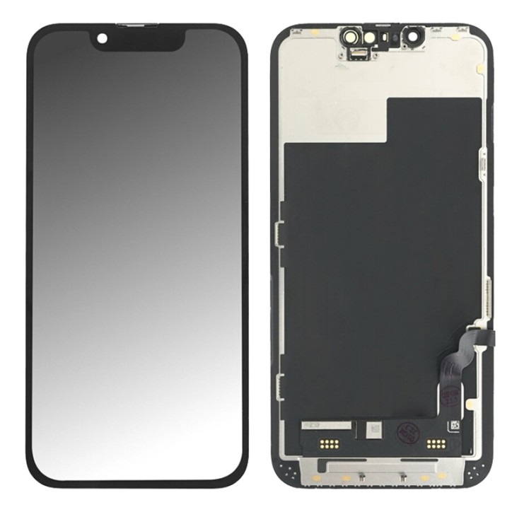 iPhone 13 Screen (Original)