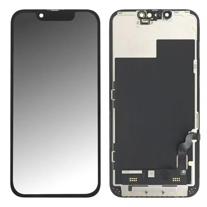 iPhone 13 Screen (Original) iPhone 13 Screen (Original)