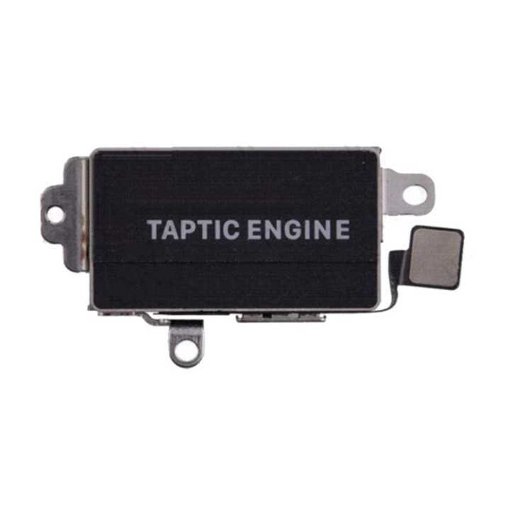 Module Vibreur Taptic IPhone 11 Pro